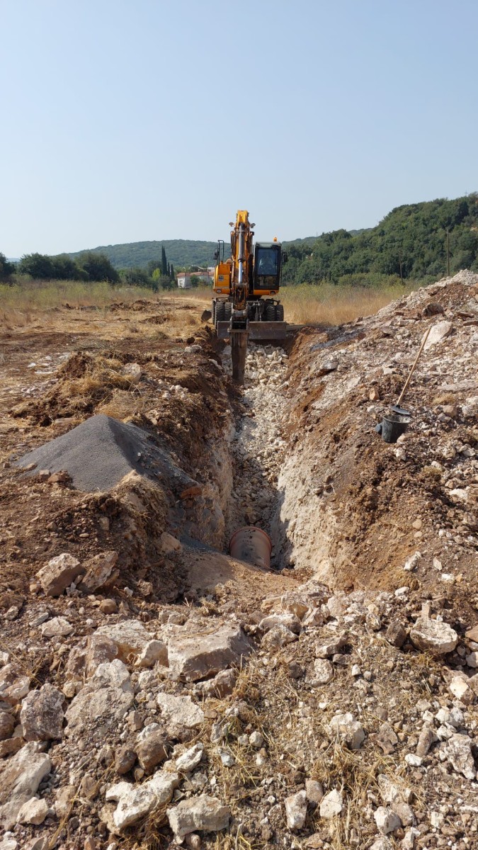 צילום: דוברות פלג הגליל, יורם אבן צור