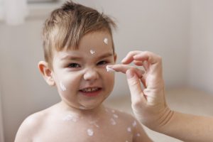 חצבת | צילום: GettyImages