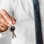 נדל"ן, עסקה, דירות