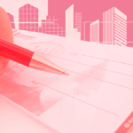 המחאה אילוסטרציה