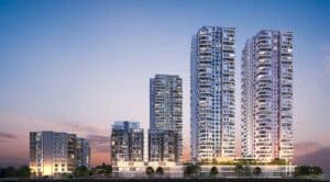 פרויקט העליה השניה חיפה הכשרת הישוב ובית וגג קרדיט סטודיו 84